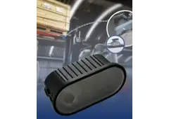 Buy Forklift Laser Light – Precision Safety Lighting Solution | SharpEagle UK Buy Forklift Laser Light – Precision Safety Lighting Solution | SharpEagle UK
