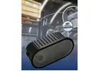 Buy Forklift Laser Light – Precision Safety Lighting Solution | SharpEagle UK