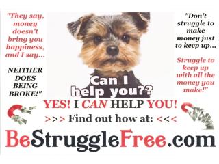 Shed it off, show it off! The way celebrities get rid of stubborn fat Shed it off, show it off! The way celebrities get rid of stubborn fat