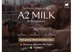 organic milk in electronic city organic milk in electronic city