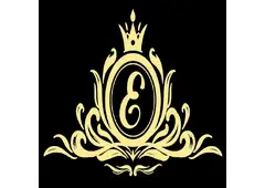 Exquisite Nails, Lash & Brow Studio Exquisite Nails, Lash & Brow Studio