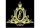 Exquisite Nails, Lash & Brow Studio