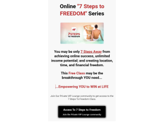 AGENCY SITES FOR SALE AGENCY SITES FOR SALE