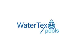 WaterTex Pools WaterTex Pools