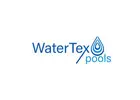 WaterTex Pools