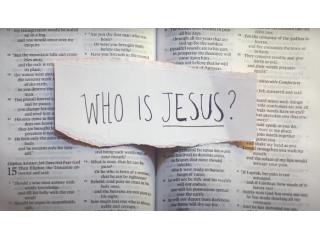 Earn income with one of the fastest growing AI platforms, while you grow your business. Earn income with one of the fastest growing AI platforms, while you grow your business.