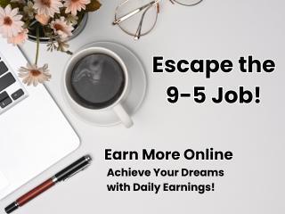 Do not miss this opportunity Do not miss this opportunity