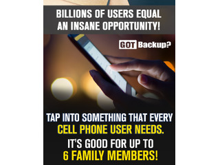 Make Money Online With a High Ticket Affiliate Marketing Business Make Money Online With a High Ticket Affiliate Marketing Business