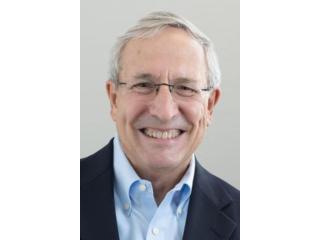 Your Trusted Tennessee Mortgage Expert – Don Oakes at Highlands Mortgage! Your Trusted Tennessee Mortgage Expert – Don Oakes at Highlands Mortgage!