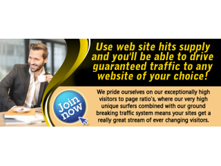 exceptionally high visitors exceptionally high visitors