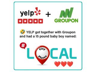 Revolutionize Your Marketing Efforts with AI + Human fully-automated marketing & selling system Revolutionize Your Marketing Efforts with AI + Human fully-automated marketing & selling system