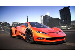 Get Paid In Bitcoin Get Paid In Bitcoin