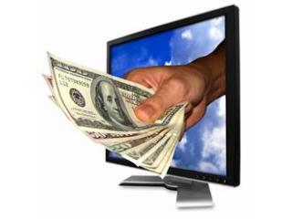 Drive Conversions with Confidence: Get High-Quality Clicks Today! Drive Conversions with Confidence: Get High-Quality Clicks Today!