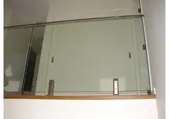 Install the Sleek and Seamless Glass Balustrade Batemans Bay Install the Sleek and Seamless Glass Balustrade Batemans Bay