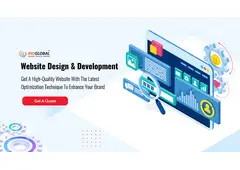 Best website Developer In Bangalore Best website Developer In Bangalore