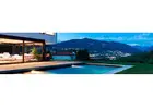Premium Care for Luxury Ibiza Properties | ALIA Management Ibiza