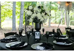 Ease off your family parties with customized packages from Event Decorator in Atlanta Ease off your family parties with customized packages from Event Decorator in Atlanta