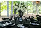 Ease off your family parties with customized packages from Event Decorator in Atlanta