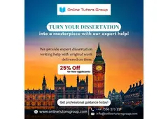 Best Dissertation Writing Help UK | Essay Help London Best Dissertation Writing Help UK | Essay Help London