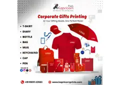 Corporate Gifts Printing in Bangalore Corporate Gifts Printing in Bangalore