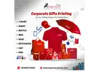 Corporate Gifts Printing in Bangalore