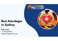 Find Clarity and Guidance with the Best Astrologer in Sydney – Discover Your True Path Find Clarity and Guidance with the Best Astrologer in Sydney – Discover Your True Path