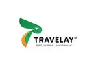 Book Flights to Orlando