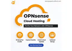 OPNsense Cloud Hosting by PopaCloudHost.com OPNsense Cloud Hosting by PopaCloudHost.com