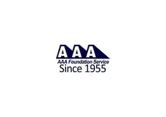 AAA Foundation Service AAA Foundation Service