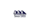 AAA Foundation Service