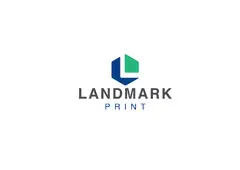 Label Sticker Singapore High Quality Fast Reliable Service Label Sticker Singapore High Quality Fast Reliable Service