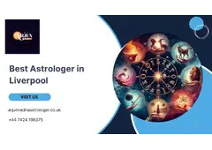 Discover Your Destiny with the Best Astrologer in Liverpool – Accurate Predictions & Trusted Guidanc Discover Your Destiny with the Best Astrologer in Liverpool – Accurate Predictions & Trusted Guidanc