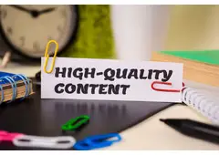 Top AI SEO Optimization Services to Boost Your Website Rankings Top AI SEO Optimization Services to Boost Your Website Rankings