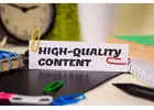 Top AI SEO Optimization Services to Boost Your Website Rankings