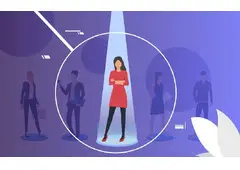 Top Staff Augmentation Services to Scale Your Business Efficiently Top Staff Augmentation Services to Scale Your Business Efficiently