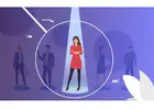 Top Staff Augmentation Services to Scale Your Business Efficiently