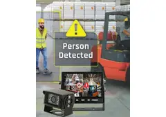 Buy AI Forklift CCTV Solutions – Smart Safety & Monitoring System | SharpEagle UK Buy AI Forklift CCTV Solutions – Smart Safety & Monitoring System | SharpEagle UK