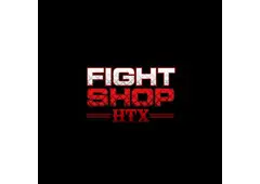 Stay Protected with Premium Boxing Gear | Fight Shop HTX Stay Protected with Premium Boxing Gear | Fight Shop HTX