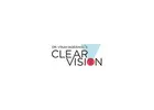 Protect Your Vision with Advanced Eye Care Solutions in Mumbai