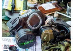 Self Contained Breathing Apparatus - Dipti Fire Services Self Contained Breathing Apparatus - Dipti Fire Services