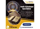 Famous vedic Astrologer in California | Vedic Astrologer in California
