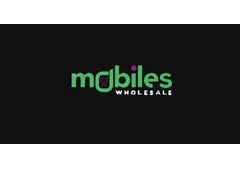 Buy Wholesale iPhone at Affordable Bulk Prices Buy Wholesale iPhone at Affordable Bulk Prices