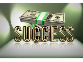 Hands-Free GDI Downline Builder - No More Chasing Leads! Hands-Free GDI Downline Builder - No More Chasing Leads!