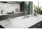 Luxury Quartz Worktops Essex – Expert Installation