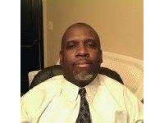 All You do is send Traffic All You do is send Traffic