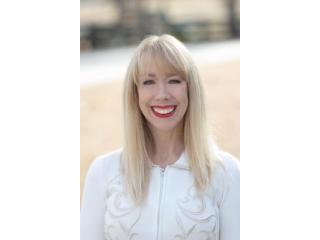 Unlock Georgia's Best Properties with Sharon Bicknell Unlock Georgia's Best Properties with Sharon Bicknell