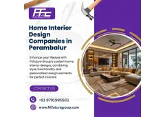 Home Interior Design Companies in Perambalur | Tiles Flooring Contractors Home Interior Design Companies in Perambalur | Tiles Flooring Contractors