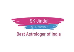 All solutions by best Lal Kitab Astrologer+91-9779392437 All solutions by best Lal Kitab Astrologer+91-9779392437