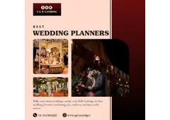 Best Wedding Planners in Bangalore | Wedding Caterers in Bangalore Best Wedding Planners in Bangalore | Wedding Caterers in Bangalore