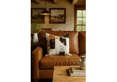 Purchase Real Cowhide Cushions in Australia Purchase Real Cowhide Cushions in Australia